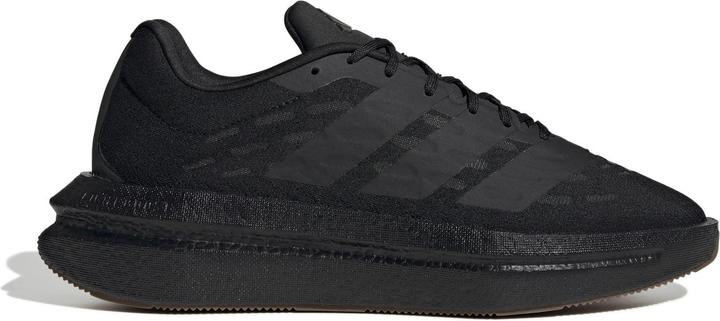 Image du produit Adidas Flowboost-Schuhe (46)