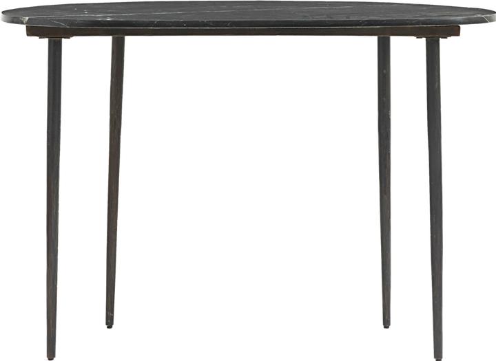 Actual product image House Doctor Eda (110 x 61.5 x 74 cm)