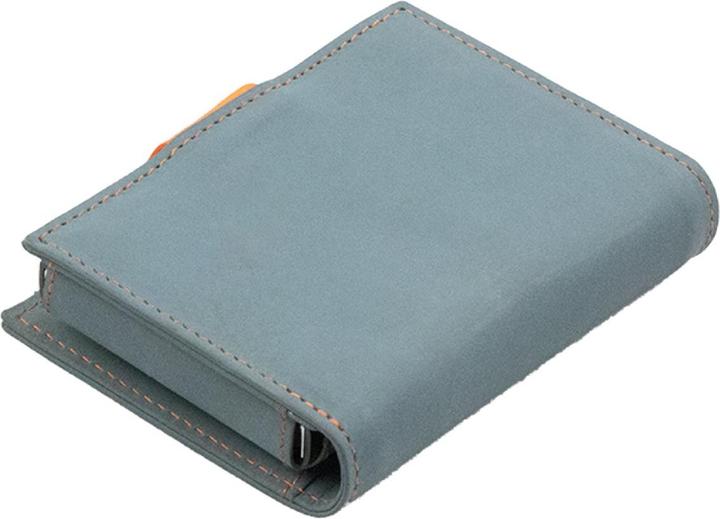 Immagine prodotto Garzini Portafoglio in metallo