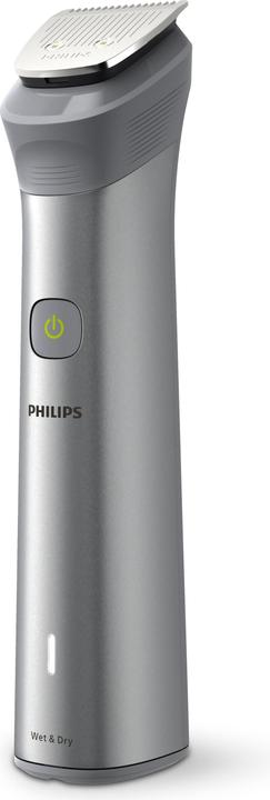 Produktbild Philips All-in-One Trimmer Series 5000 (MG5940/15)