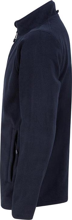 Produktbild Henbury Fleecejacke (S)