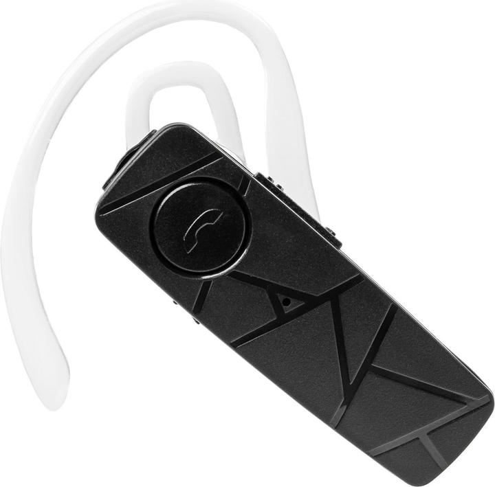 Actual product image Tellur Vox 60 (No noise cancelling, 8.50 h, Wireless)