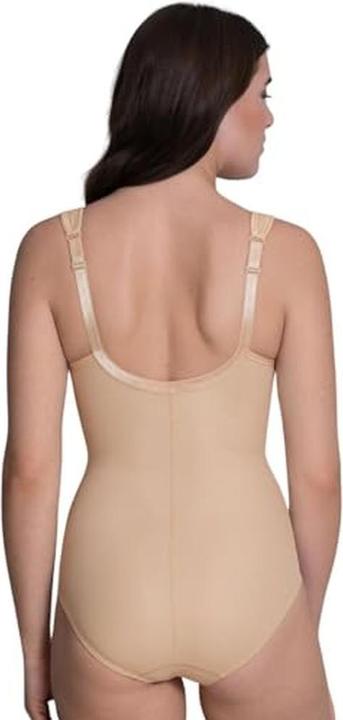 Produktbild Anita Komfort Entlastungs-korselett Safina Bodysuit (105 B)