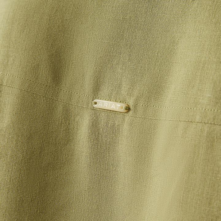 Immagine prodotto Ariat Pocklington (XS)