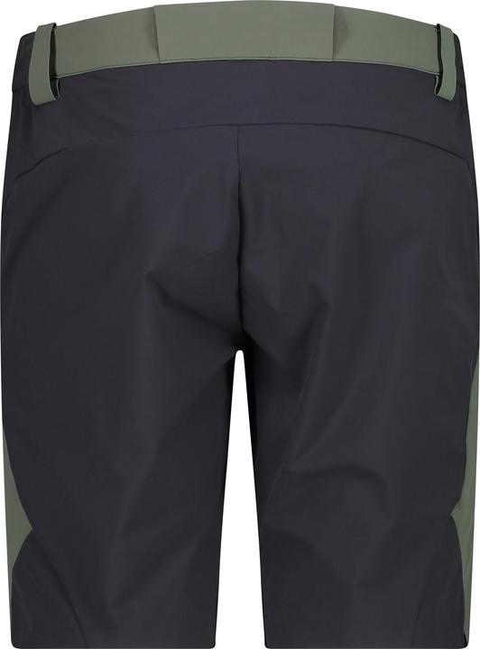 Image du produit CMP Campagnolo Bermudes