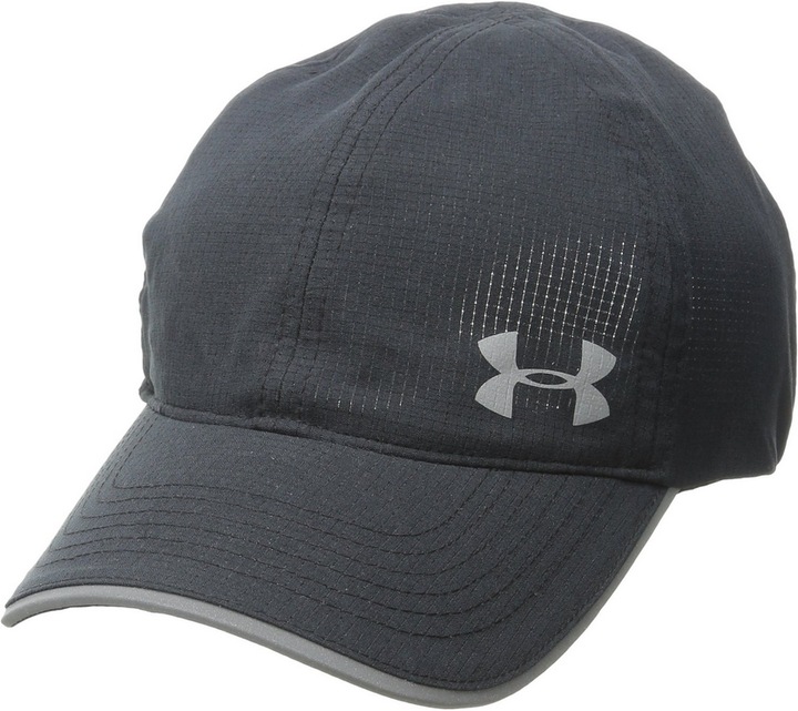 Under Armour Coolswitch (One Size)