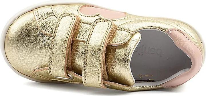 Image du produit Benjie Montreux (25)