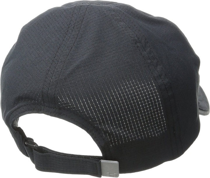 Produktbild Under Armour Coolswitch (One Size)