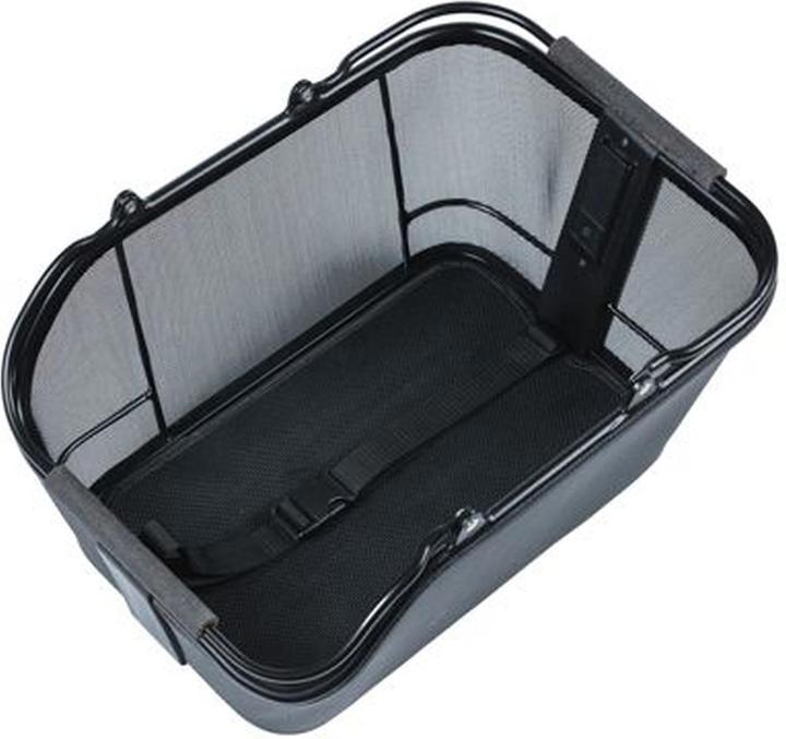 Actual product image Basil Cento Tech Fiber (21 l)