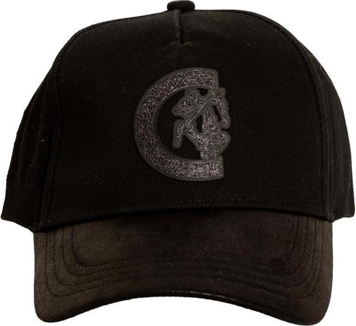 Produktbild Kentucky Horsewear Sparkling