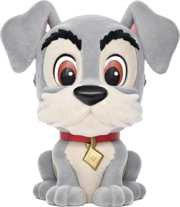 Produktbild Disney Spardose