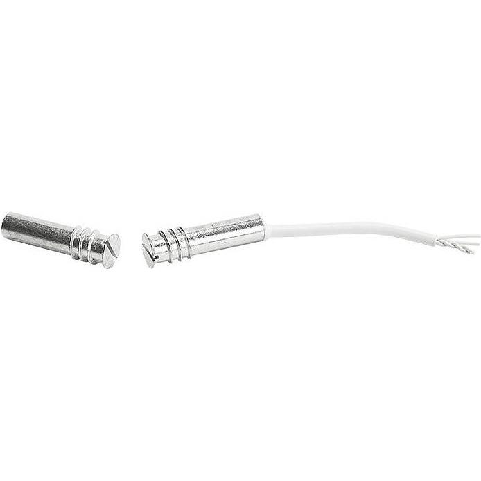 Satel, Einbruchschutz + Alarmanlage, Sensor Door Magnetic/S-3