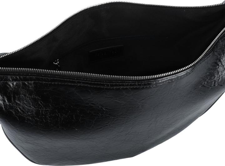 Immagine prodotto Seidenfelt Borsa a tracolla Liinaja 36 cm