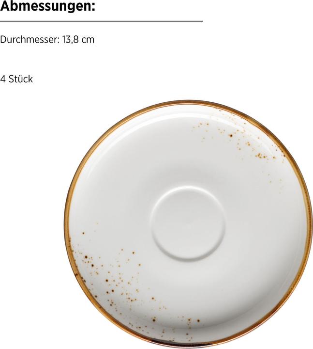 Produktbild Mäser Pintar (200 ml, 4x)