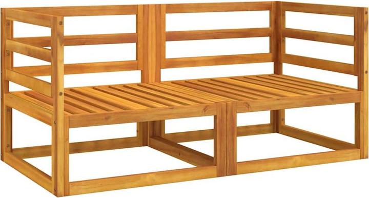 Produktbild vidaXL Erwan