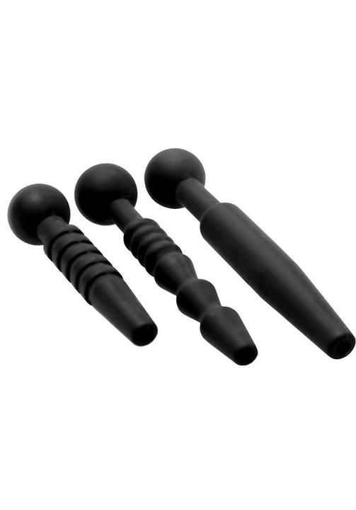 Produktbild Master Series Dark Rods