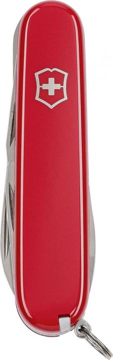 Image du produit Victorinox Randonneur