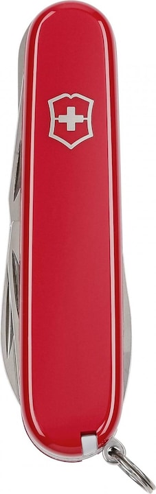 Produktbild Victorinox Hiker