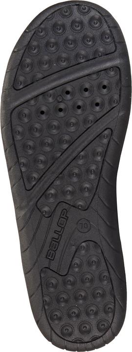 Produktbild Ballop Hybrid basic black (46, 47)