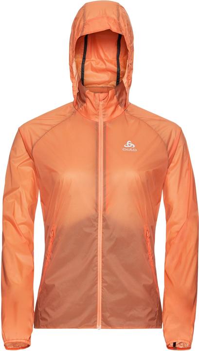 Image du produit Odlo Zeroweight Dual Dry (S)
