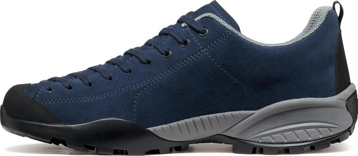 Produktbild Scarpa Mojito GTX (43.5)