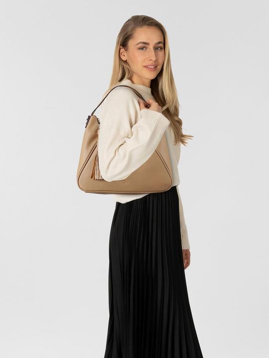 Immagine prodotto Tom Tailor Abella Hobo Bag