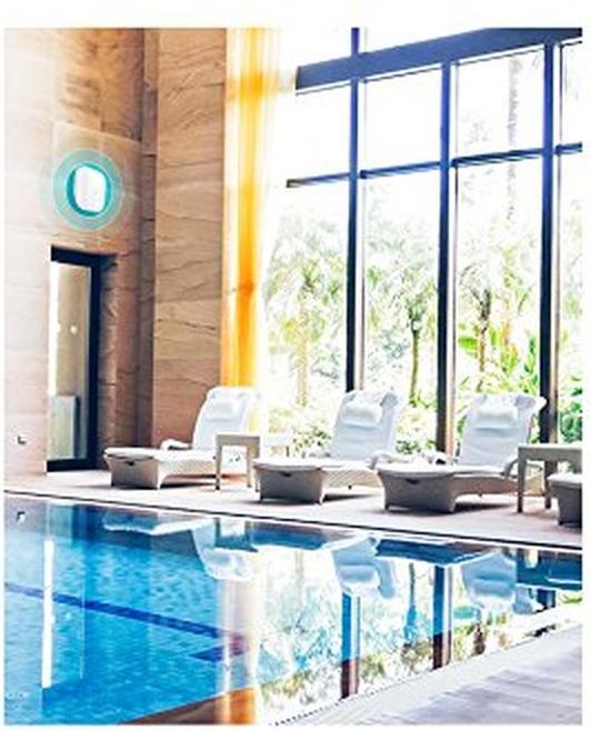 Immagine prodotto TP-Link EAP110, n300