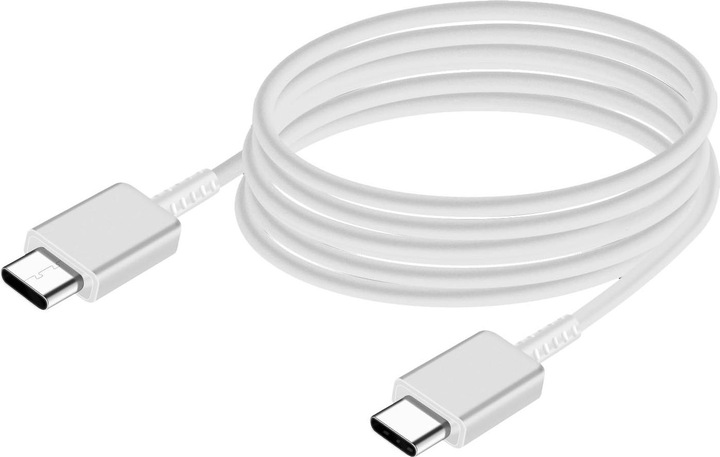 Produktbild Samsung USB C — USB C (1.80 m, USB 2.0)