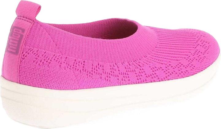 Produktbild Fitflop Uberknit Pumps (37)