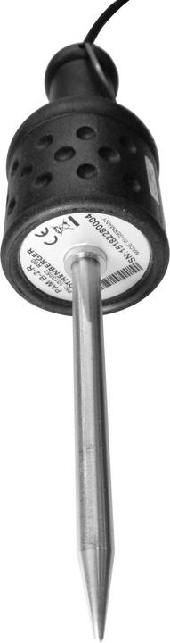 Produktbild Rothenberger Bodenmikrofon ROLeak Aqua 3Plus 1500003535