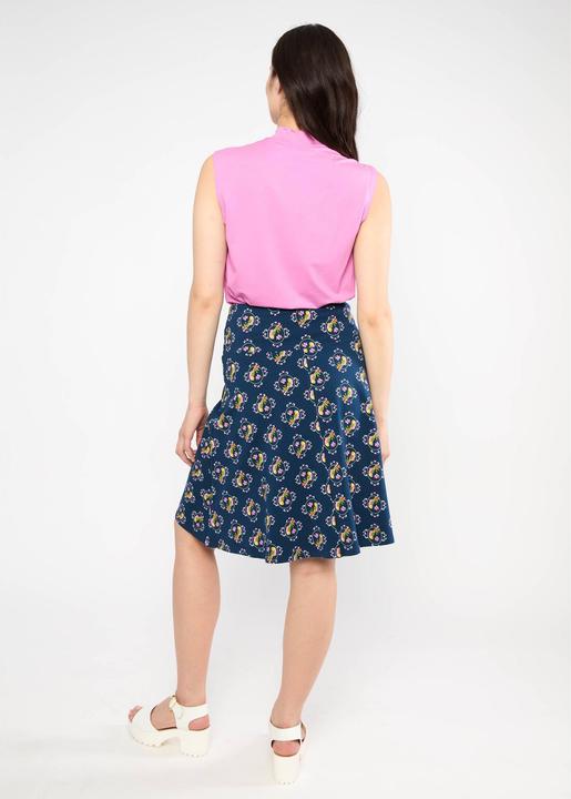 Produktbild Blutsgeschwister Frischluft (S)