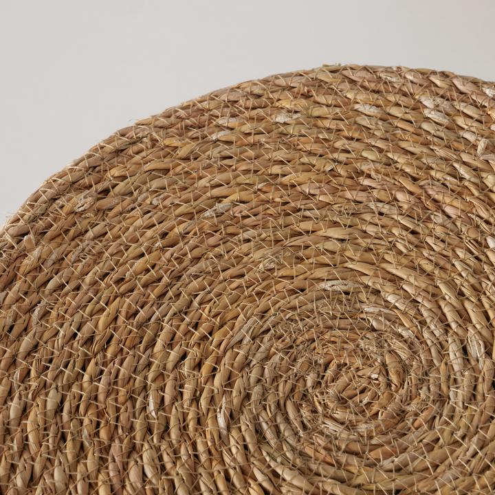 Actual product image Boltze Home Sophy (3 x)