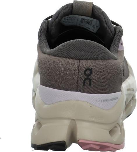 Produktbild On Running Cloudsurfer Trail 2 WP (38)