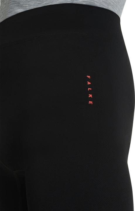 Immagine prodotto Falke Compression Long Tights m (L)