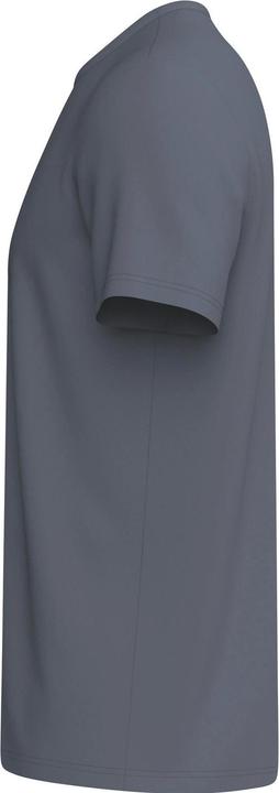 Immagine prodotto Erima INTRO Shirt function (128)