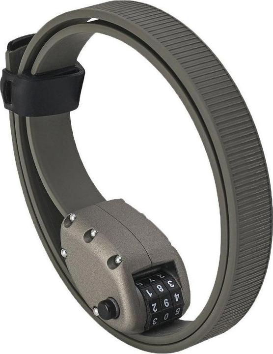 Produktbild Ottolock Hexband