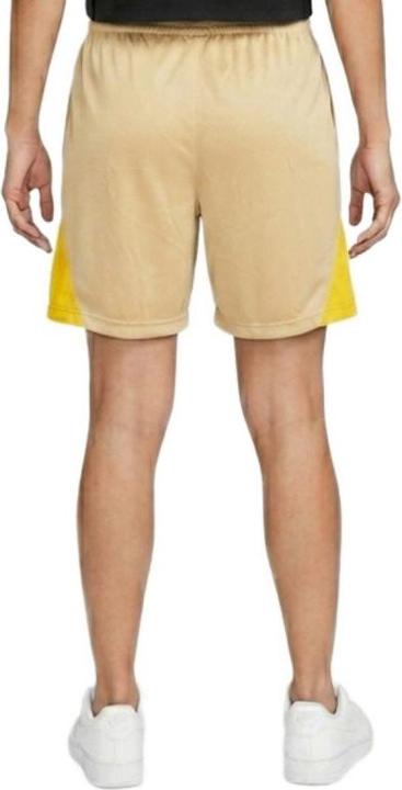 Produktbild Nike Isofly Shorts Wmns - DH7363-252 (S)