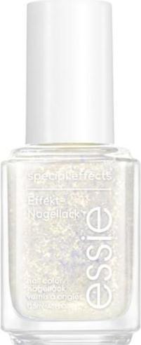 Produktbild Essie Special Effects Nail Polish (10 Separated Starlight)