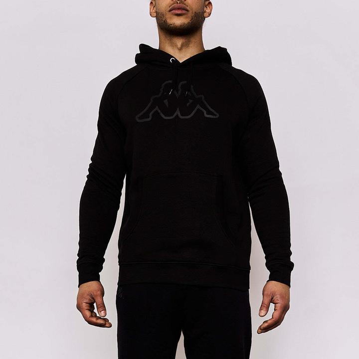 Image du produit Kappa Zaiver (S)