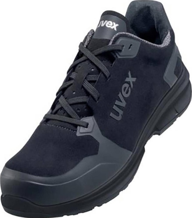Image du produit Uvex Safety 1 sport (S3, 46)