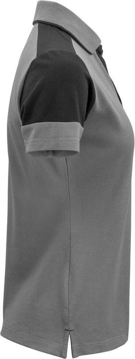 Immagine prodotto Printer Prime Prime Polo Donna (M)