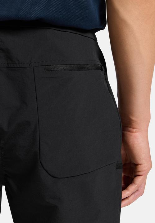 Produktbild Odlo Short ASCENT (46)
