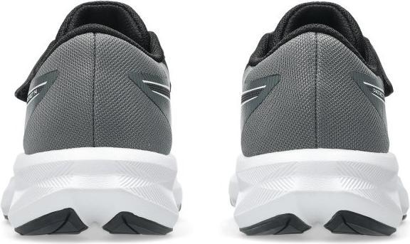 Image du produit ASICS Performance PATRIOT 14 PS Kids (30)