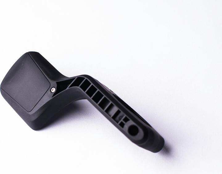Immagine prodotto Wahoo Supporto manubrio Elemnt Bolt