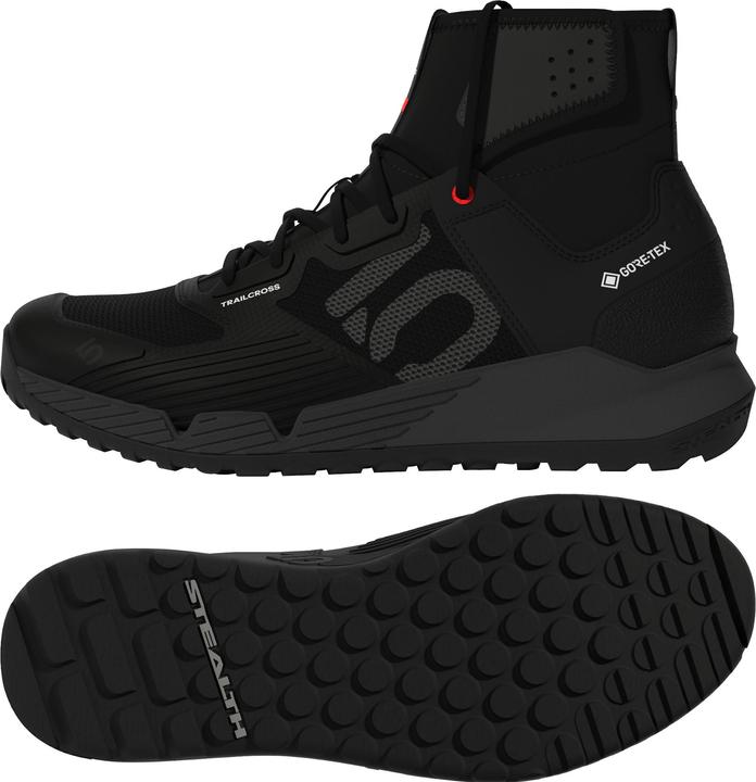 Produktbild Five Ten 5.10 Trailcross GTX (45, 45.5, 45 1/3)