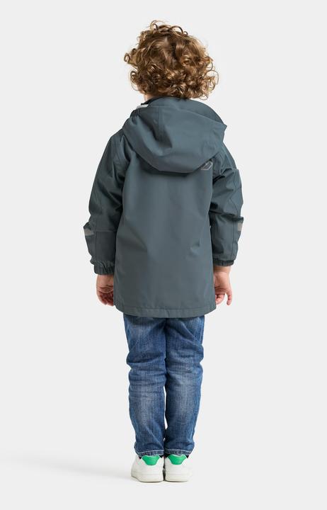 Produktbild Didriksons Norma 3 (140)