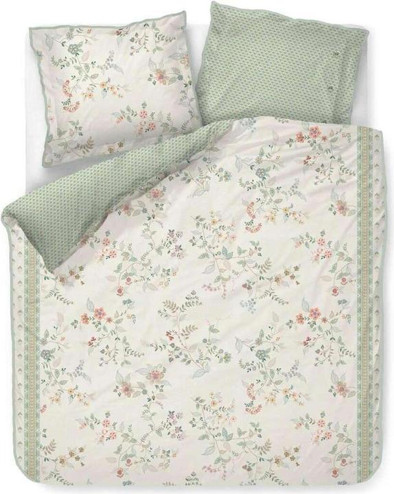 PIP Studio Kili Flower