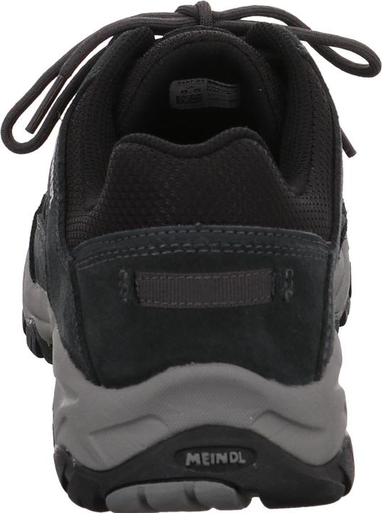 Produktbild Meindl Schnürschuhe (42.5)