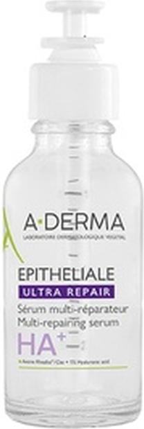 A-Derma Epitheliale Ultra Repair Multi-Repair Serum 30ml (30 ml)