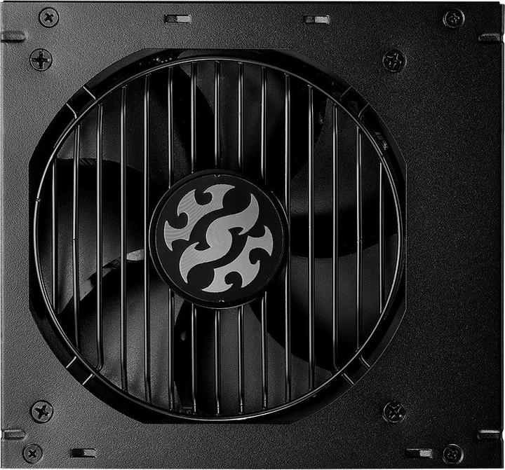 Image du produit Adata Bloc d'alimentation XPG CORE REACTOR /EPS (750 W)